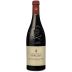 Domaine de Marcoux Chateauneuf-du-Pape 2021 Front Bottle Shot