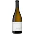 La Crema Russian River Chardonnay 2017 Front Bottle Shot