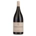 Jean-Jacques Confuron Chambolle-Musigny 2023 Front Bottle Shot