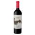 Trapiche Terroir Series Finca Laborde Cabernet Sauvignon 2015 Front Bottle Shot