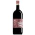 COS Cerasuolo di Vittoria delle Bastonaca 2019 Front Bottle Shot