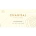 Chamisal Vineyards Sta. Rita Hills Chardonnay 2016 Front Label
