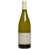 Etienne Boileau Petit Chablis 2017 Front Bottle Shot
