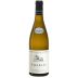 Christian Moreau Chablis 2016 Front Bottle Shot