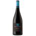 Dominio de Atauta Parada de Atauta 2018 Front Bottle Shot