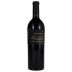 Paul Hobbs Beckstoffer Dr. Crane Vineyard Cabernet Sauvignon 2008 Front Bottle Shot