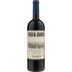 Val di Suga Poggio al Granchio Brunello di Montalcino 2019 Front Bottle Shot