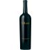 Col Solare Cabernet Sauvignon 2018 Front Bottle Shot