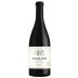 Screen Door Cellars Pinot Noir 2022 Front Bottle Shot