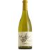 EnRoute Winery Brumaire Chardonnay 2020 Front Bottle Shot