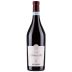 Enrico Serafino Pajena Barbera d'Alba 2020 Front Bottle Shot
