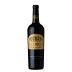 Lobo Wines Atlas Peak Cabernet Sauvignon 2018 Front Bottle Shot