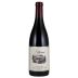 Littorai Cerise Vineyard Pinot Noir 2010 Front Bottle Shot
