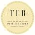Philippe Gonet TER Blanc de Blancs Extra Brut Front Label