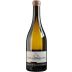 Roland Lavantureux Chablis Vau de Vey Premier Cru 2022 Front Bottle Shot