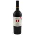 Keenan Spring Mountain Mailbox Vineyard Reserve Merlot 2012 Front Bottle Shot