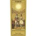 Secret Indulgence Tarot Napa Valley Cabernet Sauvignon 2022 Gift Product Image