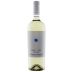 Fantini Trebbiano d'Abruzzo 2015 Front Bottle Shot