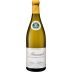 Louis Latour Meursault 2020 Front Bottle Shot