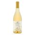 Scarbolo Pinot Grigio 2021 Front Bottle Shot