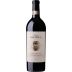 Podere Brizio Brunello di Montalcino 2019 Front Bottle Shot
