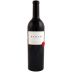 Sloan Proprietary Red 2009 Front Bottle Shot