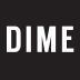 Winc Dime Red Wine Blend 2013 Front Label