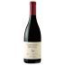Domaine Della Graham Family Vineyard Pinot Noir 2024 Front Bottle Shot