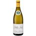 Louis Latour Pouilly-Fuisse 2022 Front Bottle Shot