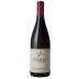 Domaine Jean Grivot Echezeaux Grand Cru 2022 Front Bottle Shot