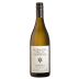 Alexander Valley Vineyards Estate Chardonnay 2020 Front Bottle Shot