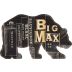 Big Max Sauvignon Blanc 2017 Front Label