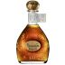 Pierre Ferrand Selection Des Anges Cognac (700ML) Front Bottle Shot