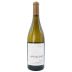 Apolloni Vineyards Estate Chardonnay 2021 Front Bottle Shot