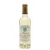 Domaine de Durban Muscat de Beaumes de Venise (375ML half-bottle) 2014 Front Bottle Shot