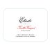 Etude Estate Grace Benoist Ranch Temblor Vineyard Pinot Noir 2005 Front Label