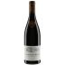 Domaine Lebreuil Savigny-les-Beaune 2021 Front Bottle Shot