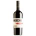Cass Winery Estate CAB Cabernet Sauvignon 2019 Front Bottle Shot