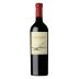 Catena Zapata Argentino Vineyard Malbec 2004 Front Bottle Shot