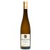 Hermann J. Wiemer Dry Gewurztraminer 2019 Front Bottle Shot