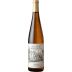 Chateau Montelena Potter Valley Riesling 2017 Front Bottle Shot