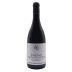 Sylvain Cathiard Hautes Cotes de Nuits Aux Chaumes 2023 Front Bottle Shot