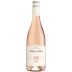 Noble Vines 515 Rose 2021 Front Bottle Shot