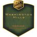 Washington Hills Riesling 2006 Front Label