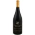 Papapietro Perry Charles Vineyard Pinot Noir 2012 Front Bottle Shot