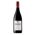 Maggio Family Vineyards Pinot Noir 2021 Front Bottle Shot