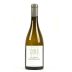Benoit Ente Puligny-Montrachet 2019 Front Bottle Shot