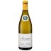 Louis Latour Beaune Blanc 2022 Front Bottle Shot