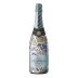 Vilarnau Brut Cava Gift Product Image