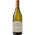 Chamisal Vineyards Estate Chardonnay 2013 Front Bottle Shot